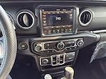 2021 Jeep Gladiator Crew Cab 4WD Pickup for sale #G260361B - photo 19