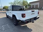2021 Jeep Gladiator Crew Cab 4WD Pickup for sale #G260361B - photo 2