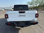 2021 Jeep Gladiator Crew Cab 4WD Pickup for sale #G260361B - photo 4