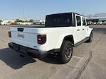 2021 Jeep Gladiator Crew Cab 4WD Pickup for sale #G260361B - photo 5