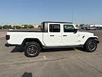 2021 Jeep Gladiator Crew Cab 4WD Pickup for sale #G260361B - photo 6