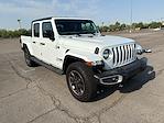 2021 Jeep Gladiator Crew Cab 4WD Pickup for sale #G260361B - photo 7
