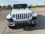 2021 Jeep Gladiator Crew Cab 4WD Pickup for sale #G260361B - photo 8
