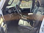 2021 Jeep Gladiator Crew Cab 4WD Pickup for sale #G260361B - photo 9