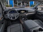 New 2026 Chevrolet Silverado 1500 LT Crew Cab for sale #G263433 - photo 15