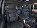 New 2026 Chevrolet Silverado 1500 LT Crew Cab for sale #G263433 - photo 16