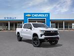 New 2026 Chevrolet Silverado 1500 LT Crew Cab for sale #G263433 - photo 25