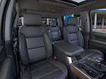 New 2026 Chevrolet Silverado 1500 LT Crew Cab for sale #G263433 - photo 40