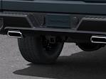 2025 Chevrolet Silverado 1500 Crew Cab 4WD Pickup for sale #G266360 - photo 14