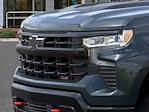 2025 Chevrolet Silverado 1500 Crew Cab 4WD Pickup for sale #G266360 - photo 37