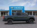 2025 Chevrolet Silverado 1500 Crew Cab 4WD Pickup for sale #G266360 - photo 5