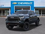 2025 Chevrolet Silverado 1500 Crew Cab 4WD Pickup for sale #G266360 - photo 6
