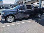 2023 Chevrolet Silverado 1500 Crew Cab RWD Pickup for sale #G266360A - photo 3