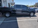 2023 Chevrolet Silverado 1500 Crew Cab RWD Pickup for sale #G266360A - photo 4