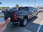 2023 Chevrolet Silverado 1500 Crew Cab RWD Pickup for sale #G266360A - photo 5