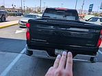 2023 Chevrolet Silverado 1500 Crew Cab RWD Pickup for sale #G266360A - photo 6
