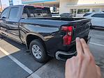 2023 Chevrolet Silverado 1500 Crew Cab RWD Pickup for sale #G266360A - photo 2