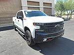 2021 Chevrolet Silverado 1500 Crew Cab 4WD Pickup for sale #G275432A - photo 10