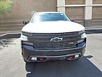 2021 Chevrolet Silverado 1500 Crew Cab 4WD Pickup for sale #G275432A - photo 11