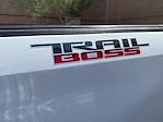 2021 Chevrolet Silverado 1500 Crew Cab 4WD Pickup for sale #G275432A - photo 13