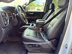 2021 Chevrolet Silverado 1500 Crew Cab 4WD Pickup for sale #G275432A - photo 14