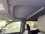 2021 Chevrolet Silverado 1500 Crew Cab 4WD Pickup for sale #G275432A - photo 15