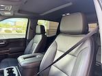 2021 Chevrolet Silverado 1500 Crew Cab 4WD Pickup for sale #G275432A - photo 16