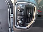 2021 Chevrolet Silverado 1500 Crew Cab 4WD Pickup for sale #G275432A - photo 17