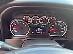 2021 Chevrolet Silverado 1500 Crew Cab 4WD Pickup for sale #G275432A - photo 18