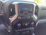 2021 Chevrolet Silverado 1500 Crew Cab 4WD Pickup for sale #G275432A - photo 20