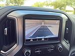 2021 Chevrolet Silverado 1500 Crew Cab 4WD Pickup for sale #G275432A - photo 21