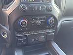 2021 Chevrolet Silverado 1500 Crew Cab 4WD Pickup for sale #G275432A - photo 22