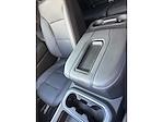 2021 Chevrolet Silverado 1500 Crew Cab 4WD Pickup for sale #G275432A - photo 23