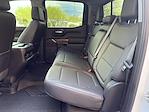 2021 Chevrolet Silverado 1500 Crew Cab 4WD Pickup for sale #G275432A - photo 27