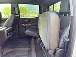 2021 Chevrolet Silverado 1500 Crew Cab 4WD Pickup for sale #G275432A - photo 28