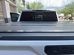 2021 Chevrolet Silverado 1500 Crew Cab 4WD Pickup for sale #G275432A - photo 29