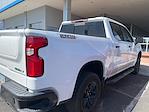 2021 Chevrolet Silverado 1500 Crew Cab 4WD Pickup for sale #G275432A - photo 2