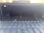 2021 Chevrolet Silverado 1500 Crew Cab 4WD Pickup for sale #G275432A - photo 30