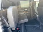 2021 Chevrolet Silverado 1500 Crew Cab 4WD Pickup for sale #G275432A - photo 31