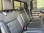 2021 Chevrolet Silverado 1500 Crew Cab 4WD Pickup for sale #G275432A - photo 32