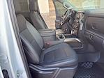 2021 Chevrolet Silverado 1500 Crew Cab 4WD Pickup for sale #G275432A - photo 33