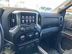 2021 Chevrolet Silverado 1500 Crew Cab 4WD Pickup for sale #G275432A - photo 5