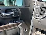 2021 Chevrolet Silverado 1500 Crew Cab 4WD Pickup for sale #G275432A - photo 6
