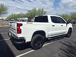 2021 Chevrolet Silverado 1500 Crew Cab 4WD Pickup for sale #G275432A - photo 8