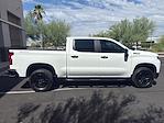 2021 Chevrolet Silverado 1500 Crew Cab 4WD Pickup for sale #G275432A - photo 9