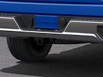 2025 Chevrolet Silverado 1500 Crew Cab 2WD Pickup for sale #G276955 - photo 38