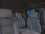 2025 Chevrolet Silverado 1500 Crew Cab 2WD Pickup for sale #G276955 - photo 48