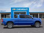 2025 Chevrolet Silverado 1500 Crew Cab 2WD Pickup for sale #G276955 - photo 5