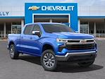 2025 Chevrolet Silverado 1500 Crew Cab 2WD Pickup for sale #G276955 - photo 7