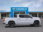 2025 Chevrolet Silverado 1500 Crew Cab 2WD Pickup for sale #G277082 - photo 5